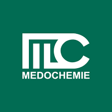 Medochemie 