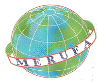 Merufa