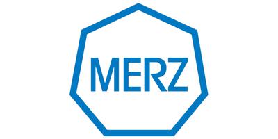 Merz 