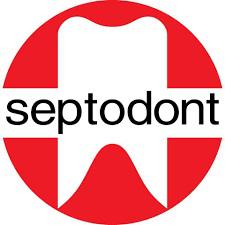 Septodont 