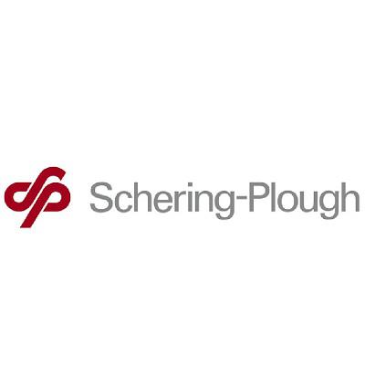 Schering Plough