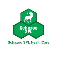 Schazoo