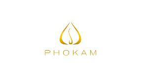 Phorkam