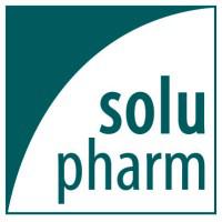 Solupharm 