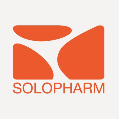 Solopharm 
