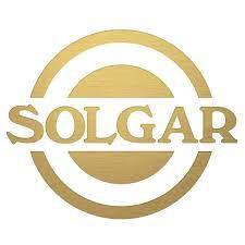 Solgar 