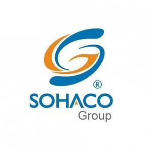 Sohaco 