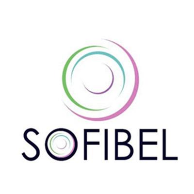 Sofibel 