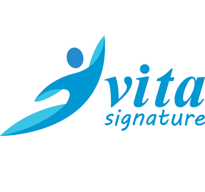 Vita Signature 