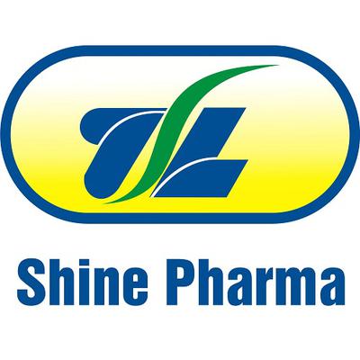 Shine Pharma