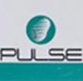 Pulse