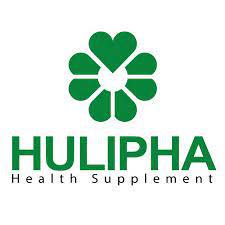 Pulipha 