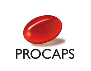 Procaps 