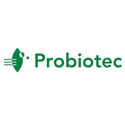 Probiotec 