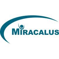 Miracalus