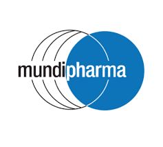 Mundipharma