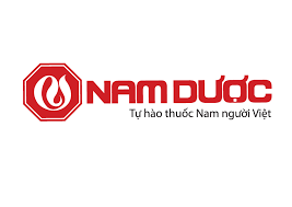 Nam Dược