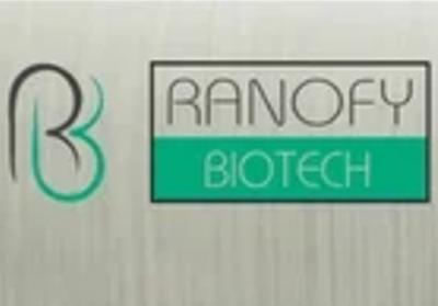 Ranofy Biotech