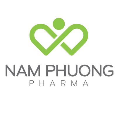 Nam Phương