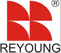 Reyoung 