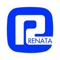 Renata 