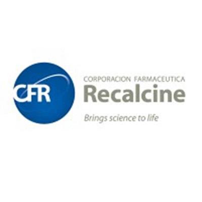 Recalcine 