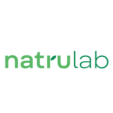 Natrulab 