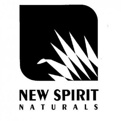 New Spirit Naturals