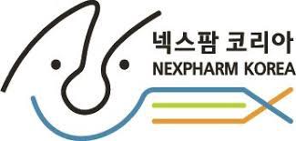 Nexpharm