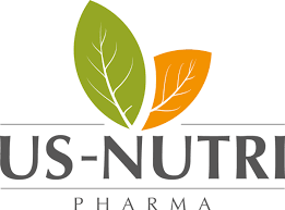 Nutri Pharm