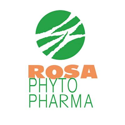 Rosa Phytopharma 