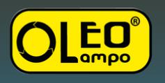 Oleo Lampo