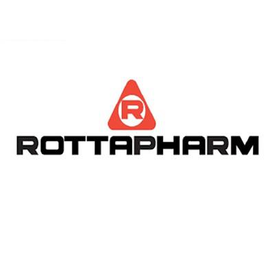 Rottapharm 