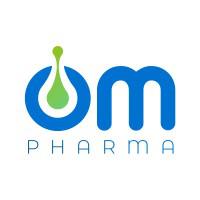 Om Pharm