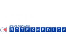 Rotexmedica 