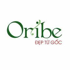 Oribe