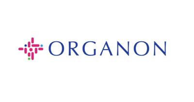 Organon 