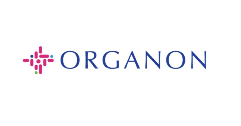 Organon