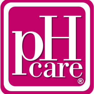 PHCare