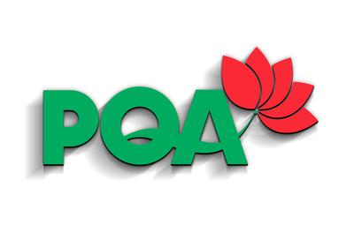 PQA 