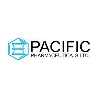Pacific Pharm Co