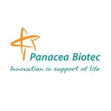 Panacea Biotec