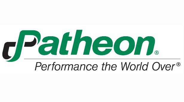 Patheon