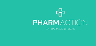 Pharmaction 