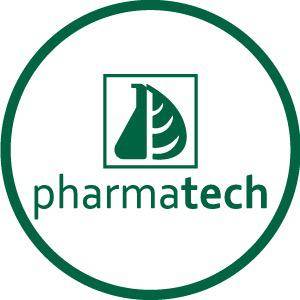 Pharmatech 