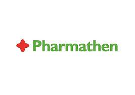 Pharmathen 