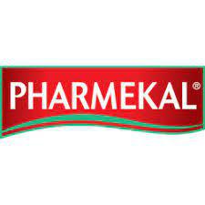 Pharmekal 