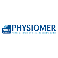 Physiomer 