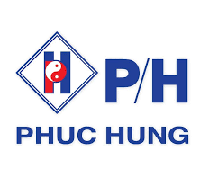 Phúc Hưng