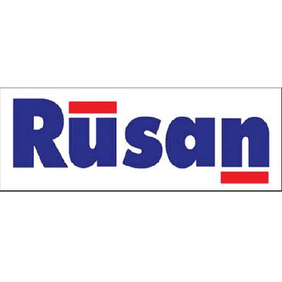 Rusan 